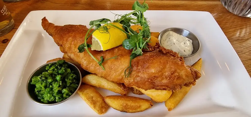 Menu_Custom House Poole - Bistro & Bar_Poole_image_6