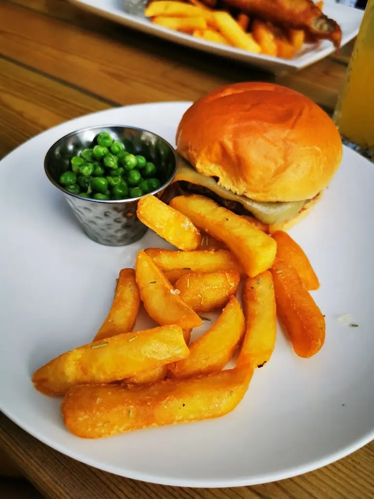 Menu_Custom House Poole - Bistro & Bar_Poole_image_8