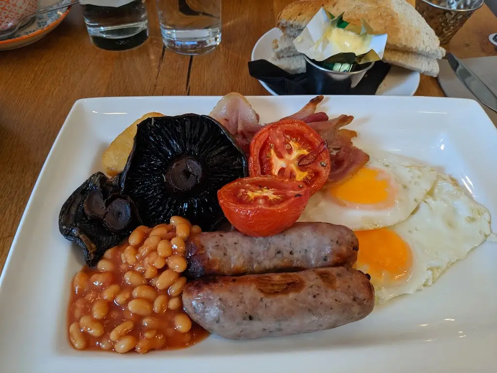 Menu_Custom House Poole - Bistro & Bar_Poole_image_9