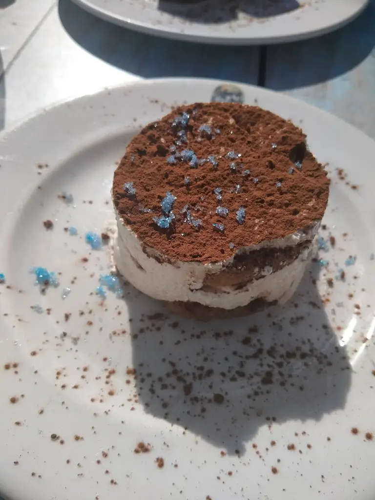 Menu_Da Vinci's Italian Restaurant_Poole_image_6