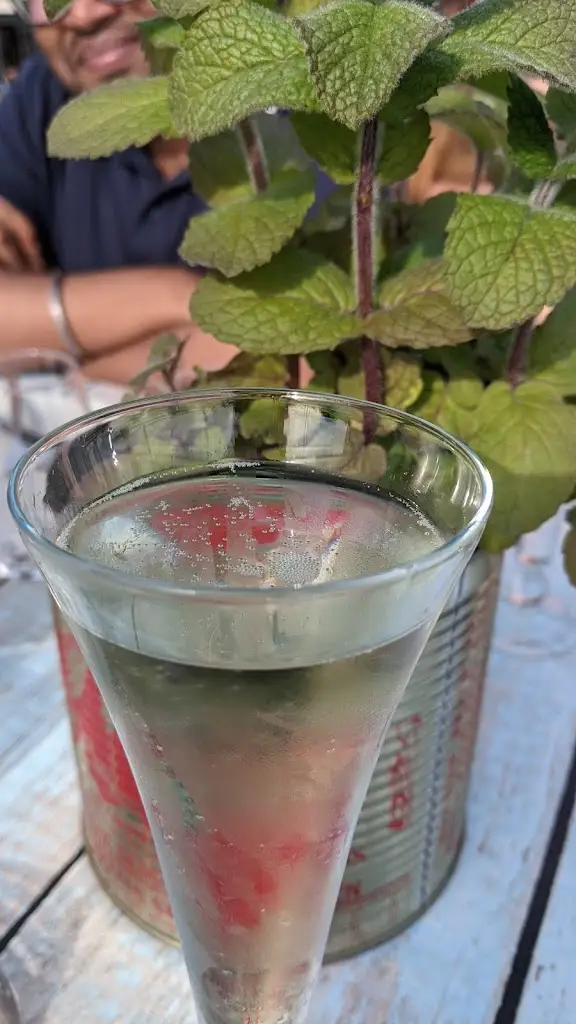 Menu_Da Vinci's Italian Restaurant_Poole_image_9