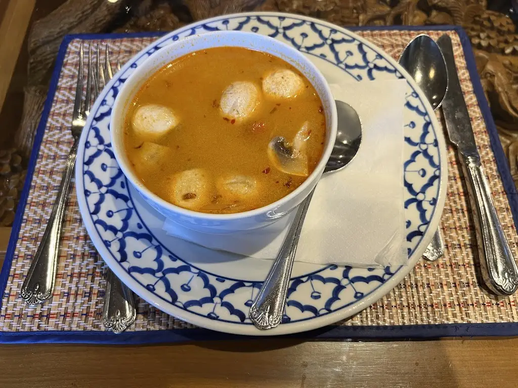 Menu_Thai Orchid_Adderbury_imagen_6