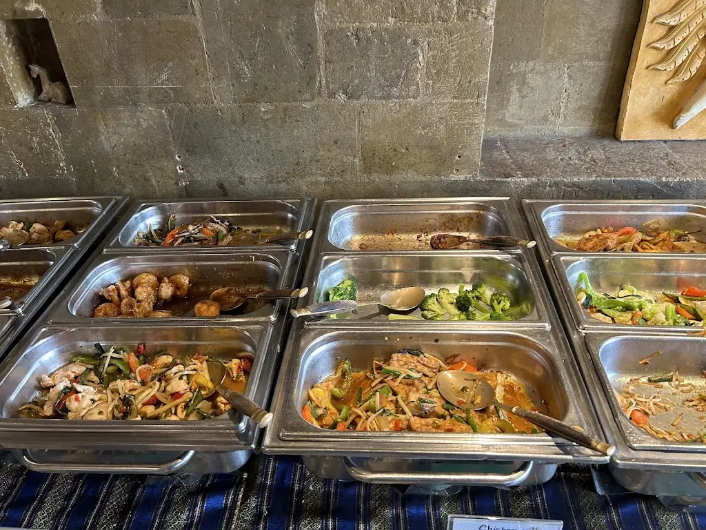 Menu_Thai Orchid_Adderbury_imagen_7