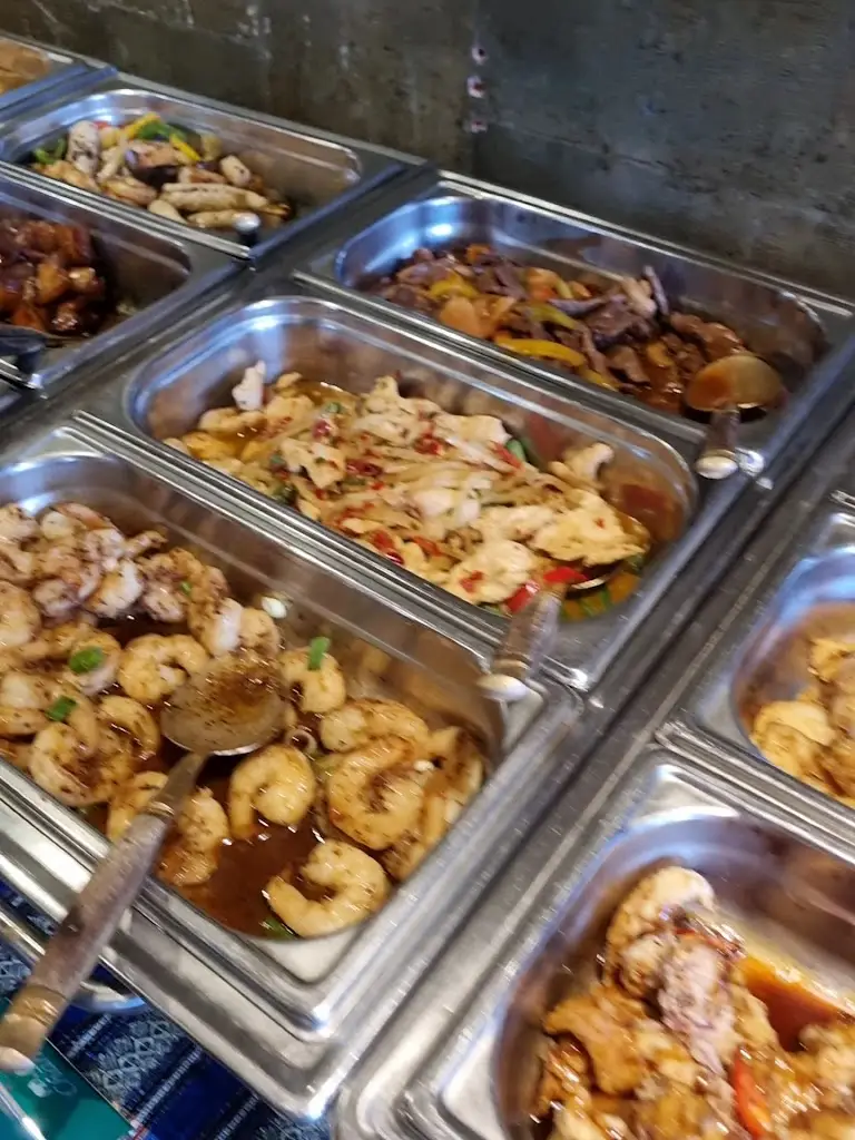 Thai Orchid_Adderbury_slider_image_2