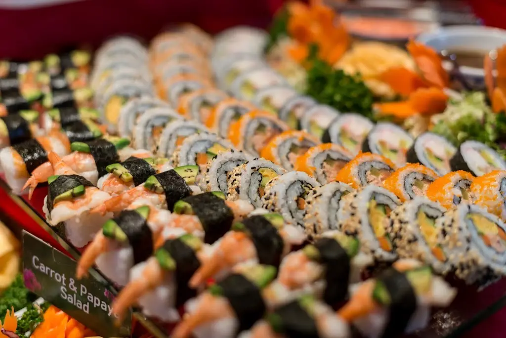 Thai Orchid_Adderbury_slider_image_3