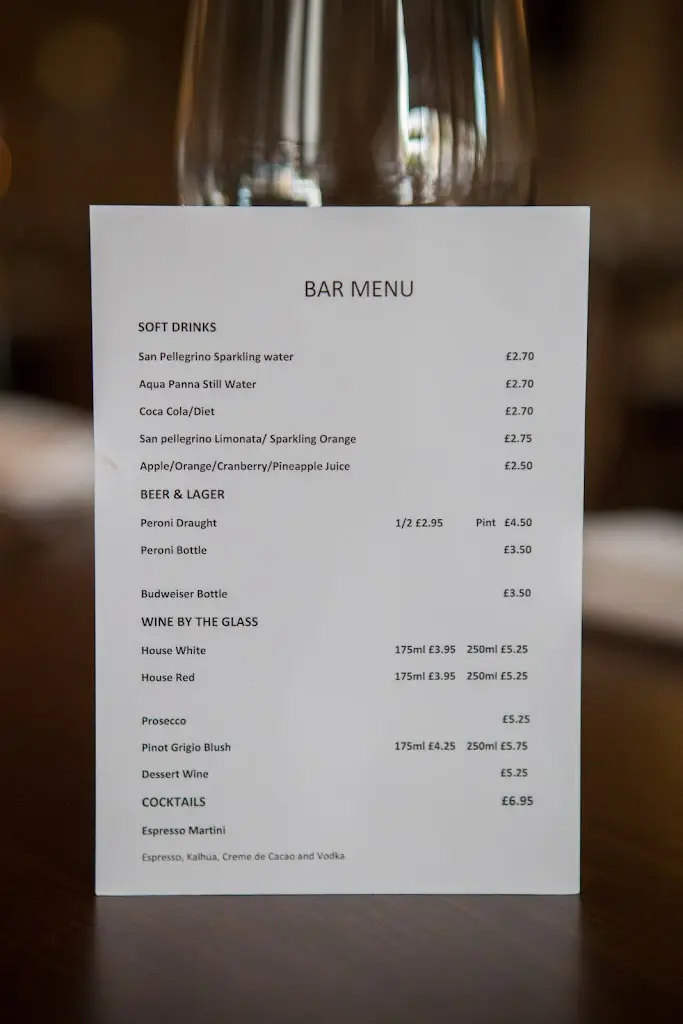 Menu_Cucina_Allhallows_image_1