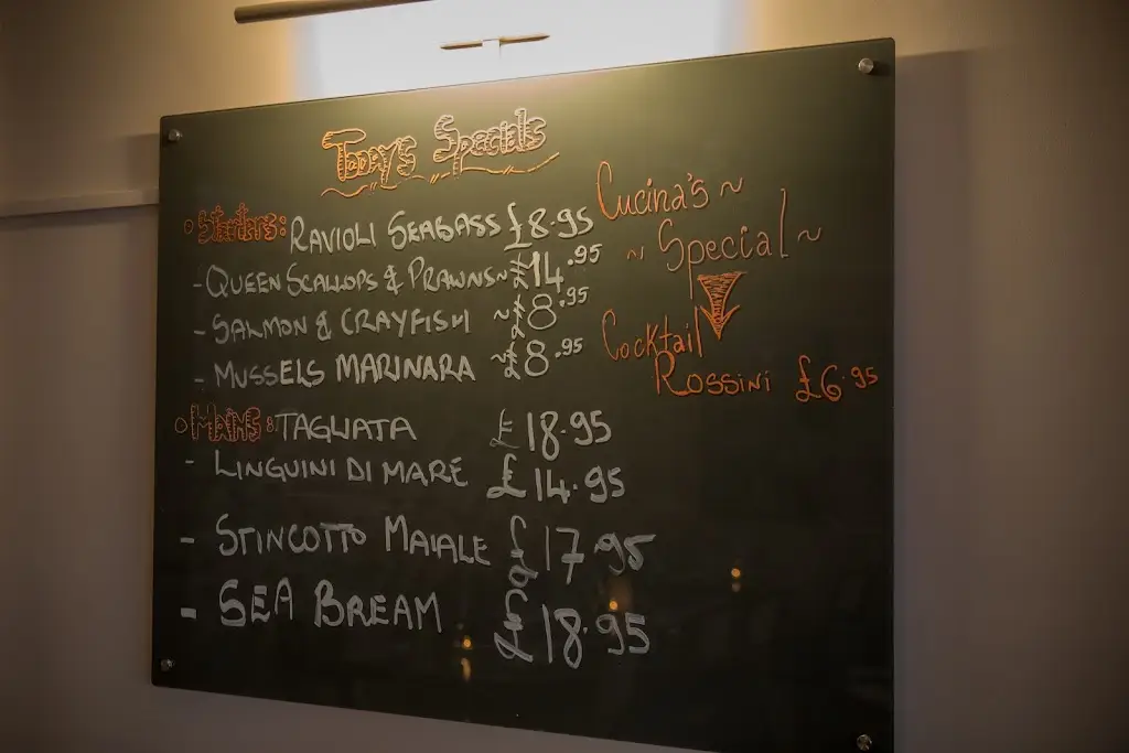 Menu_Cucina_Allhallows_image_2