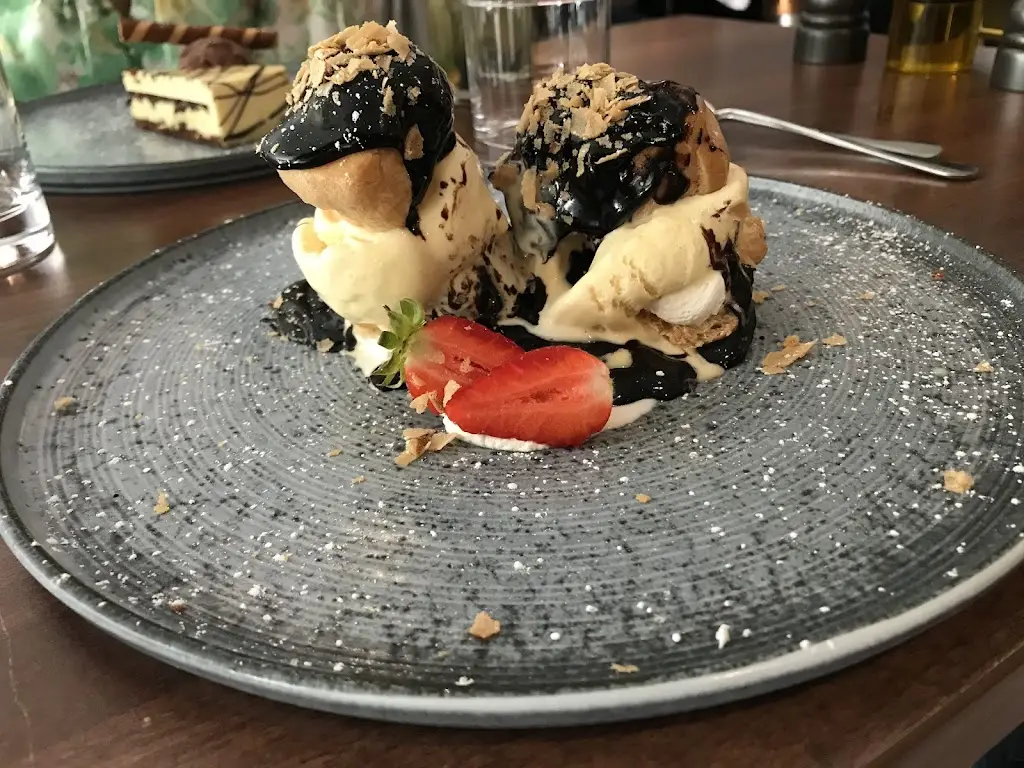 Menu_Cucina_Allhallows_image_3