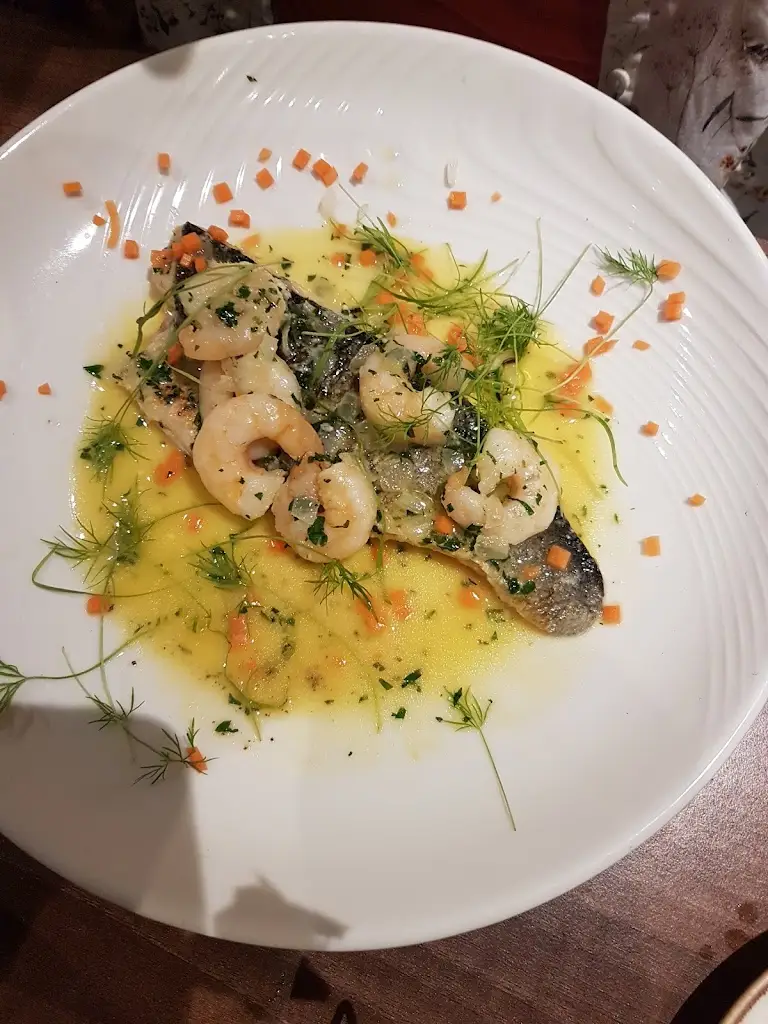 Menu_Cucina_Allhallows_image_4