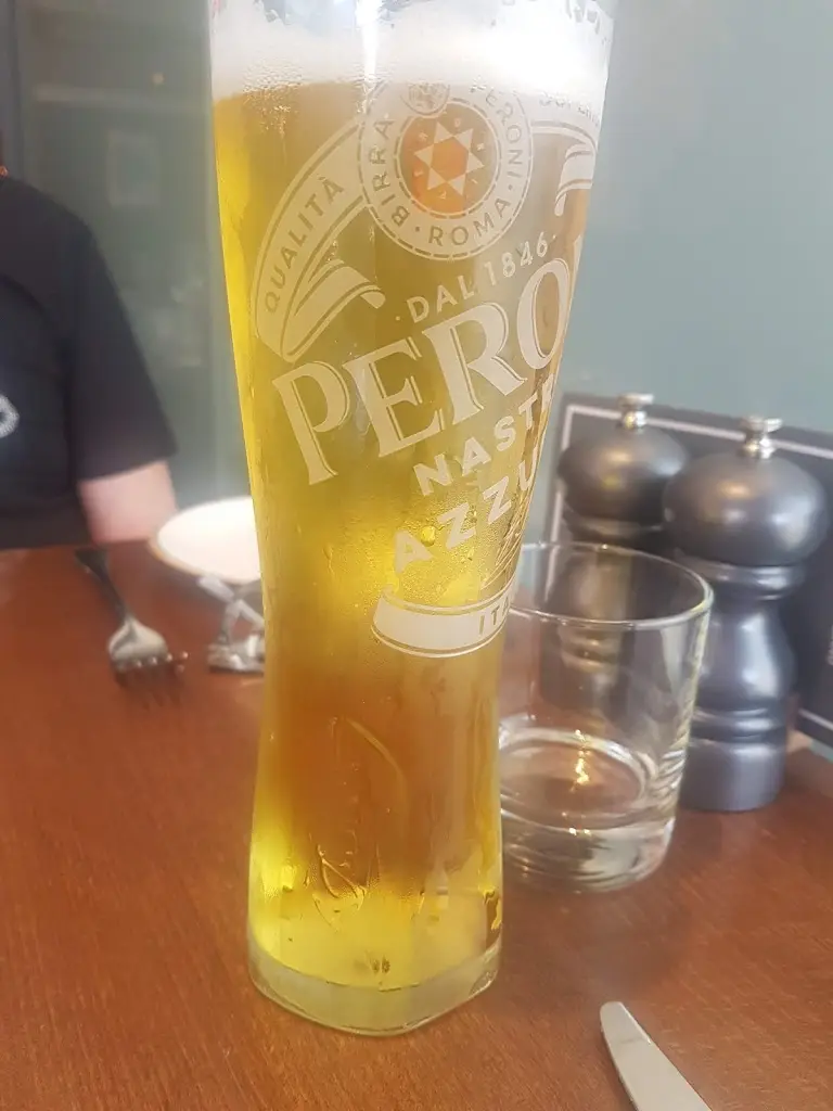 Menu_Cucina_Allhallows_image_5