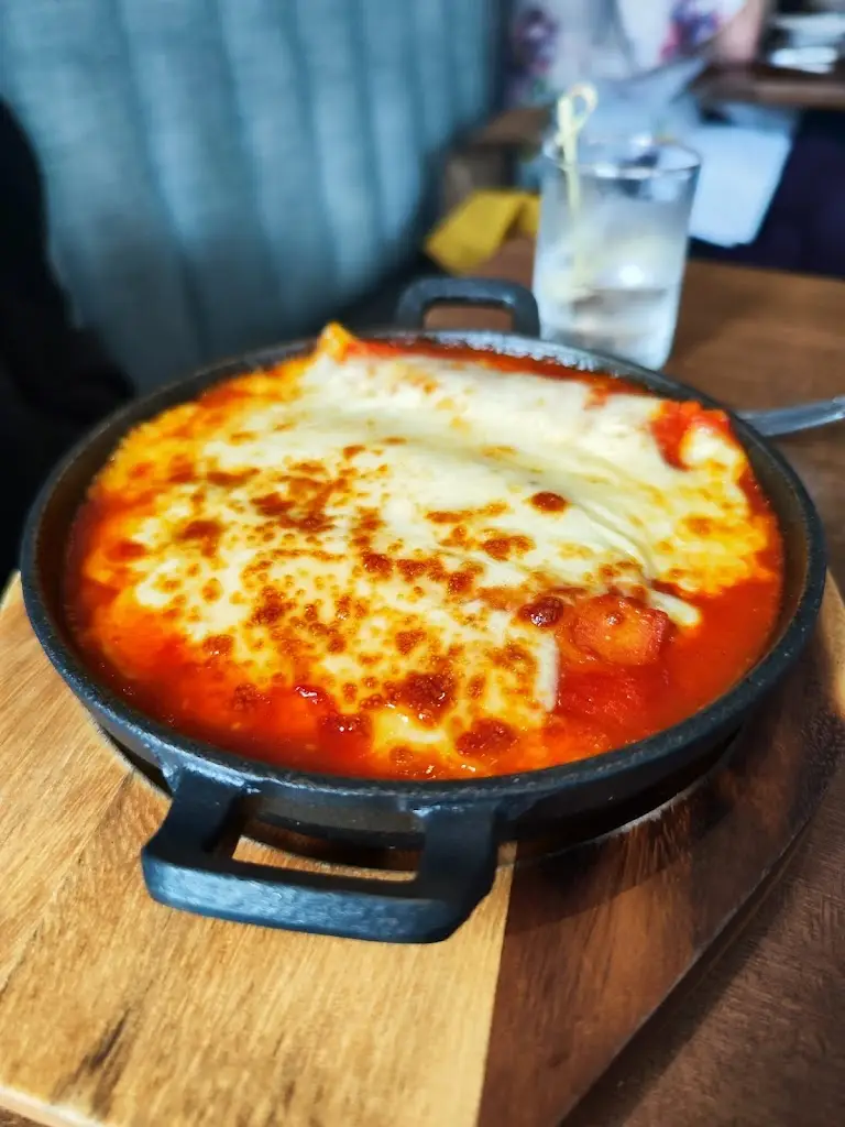 Menu_Cucina_Allhallows_image_6