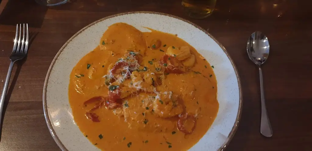 Menu_Cucina_Allhallows_image_7