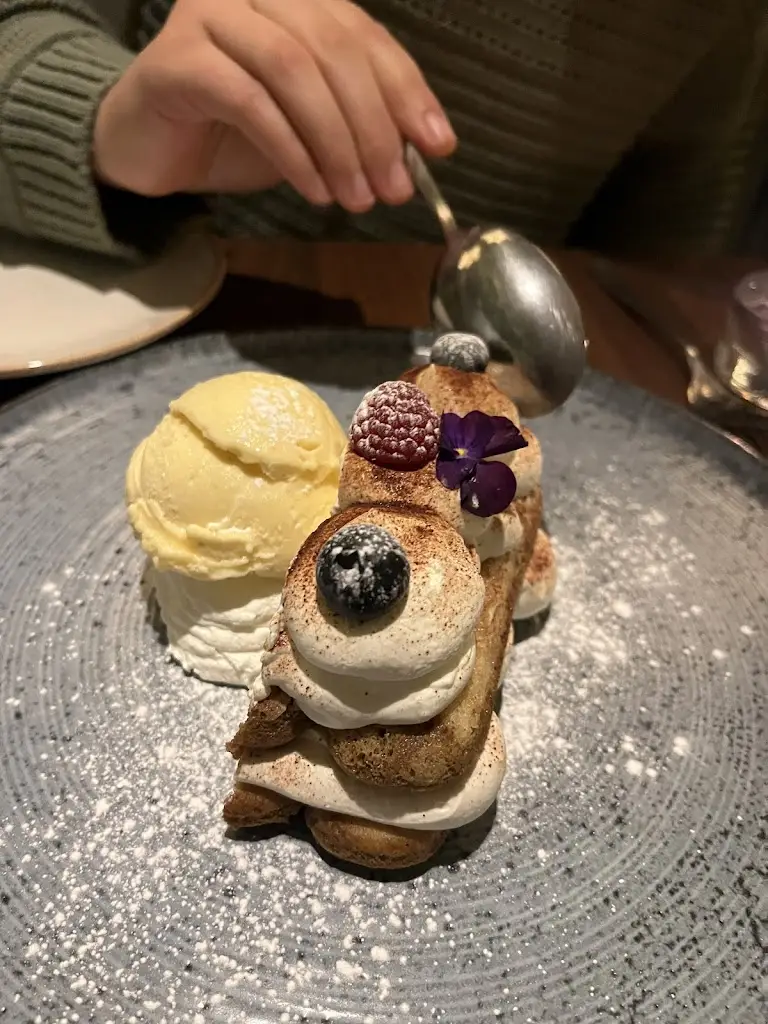 Menu_Cucina_Allhallows_image_8