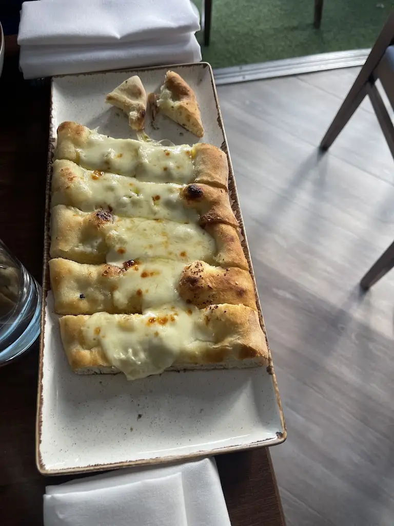 Menu_Cucina_Allhallows_image_9