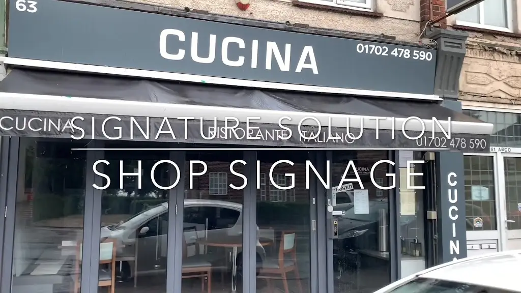 Cucina_Allhallows_slider_image_2