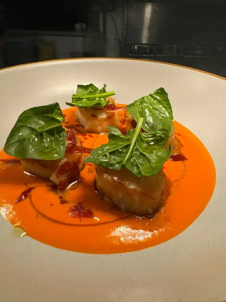 Cucina_Allhallows_slider_image_3