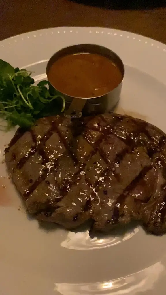 Isabel's Brasserie_Poole_slider_image_2