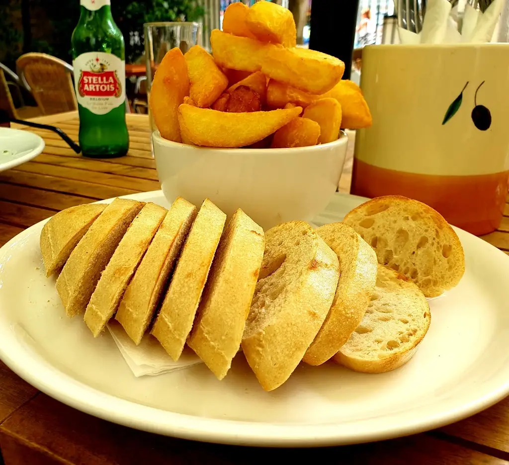 Menu_Ginali's_Poole_immagine_8