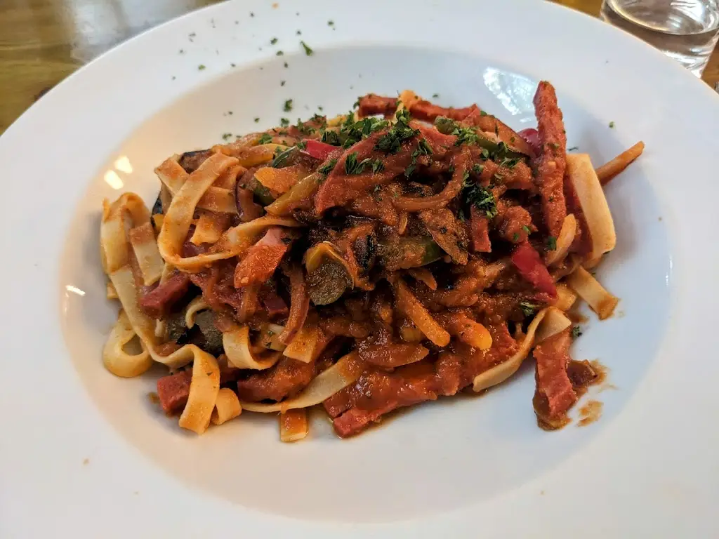 Menu_Ginali's_Poole_immagine_9