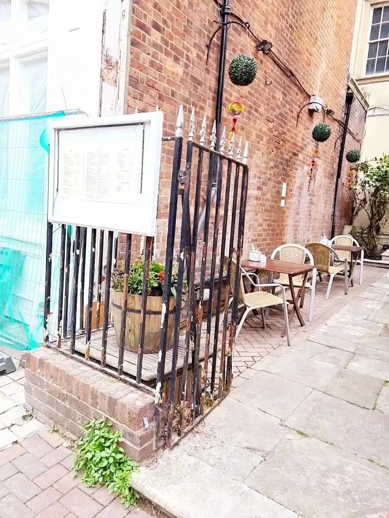 Ginali's_Poole_slider_image_2