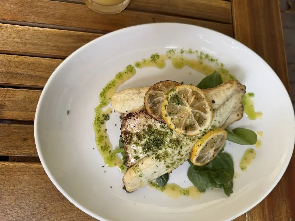 Ginali's_Poole_slider_image_3