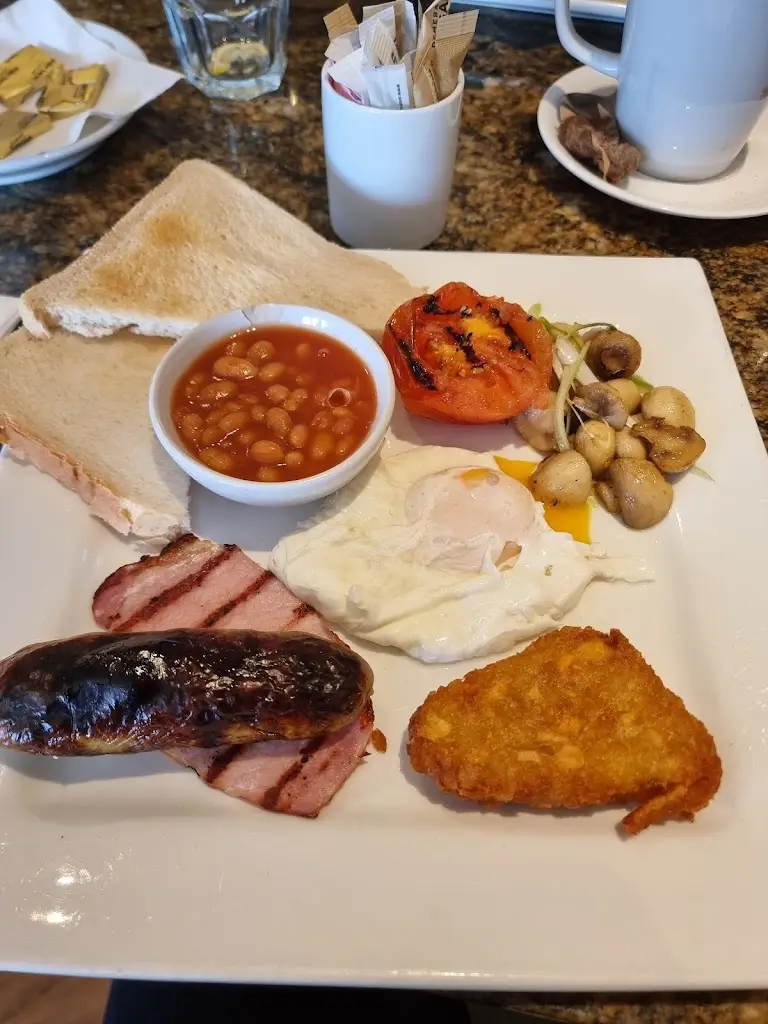 Menu_Oriel on the Quay_Poole_image_5