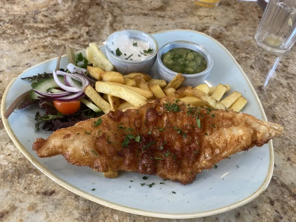 Menu_Oriel on the Quay_Poole_image_6