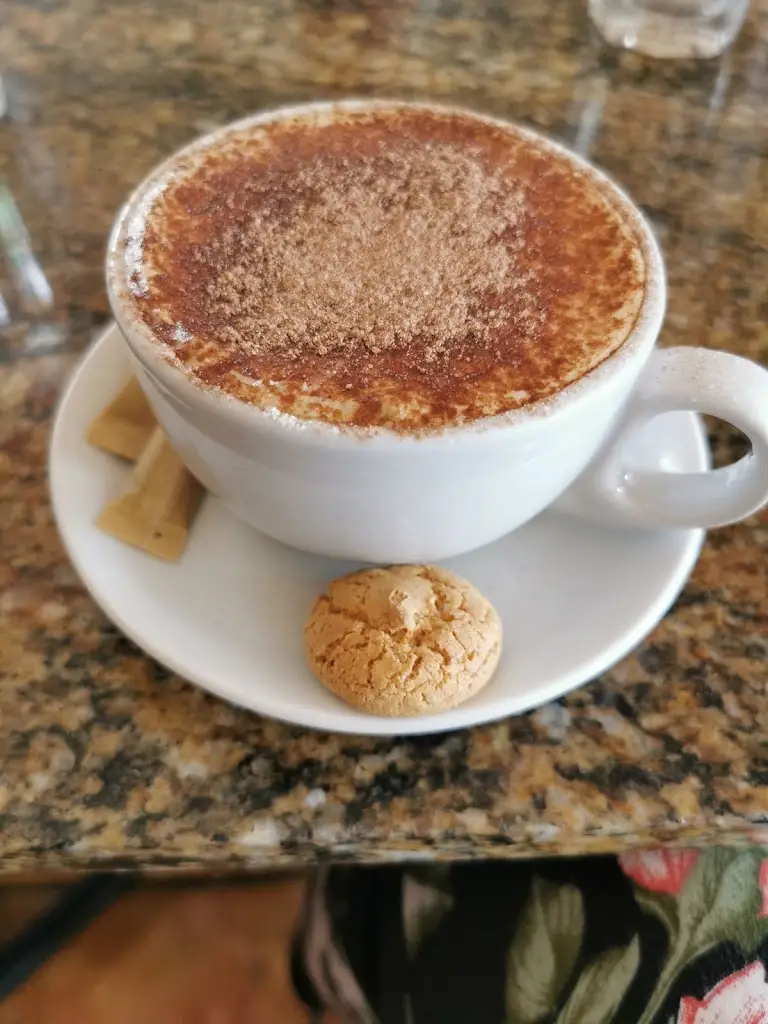 Menu_Oriel on the Quay_Poole_image_8