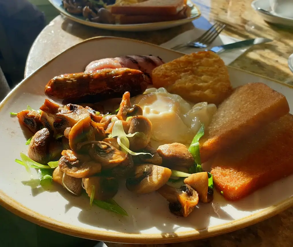 Menu_Oriel on the Quay_Poole_image_9