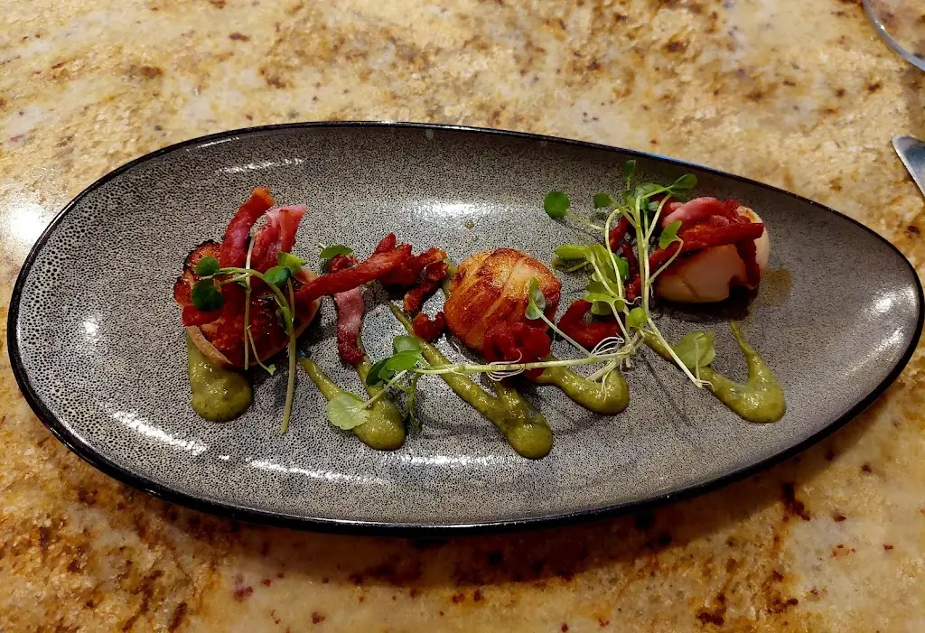 Oriel on the Quay_Poole_slider_image_3