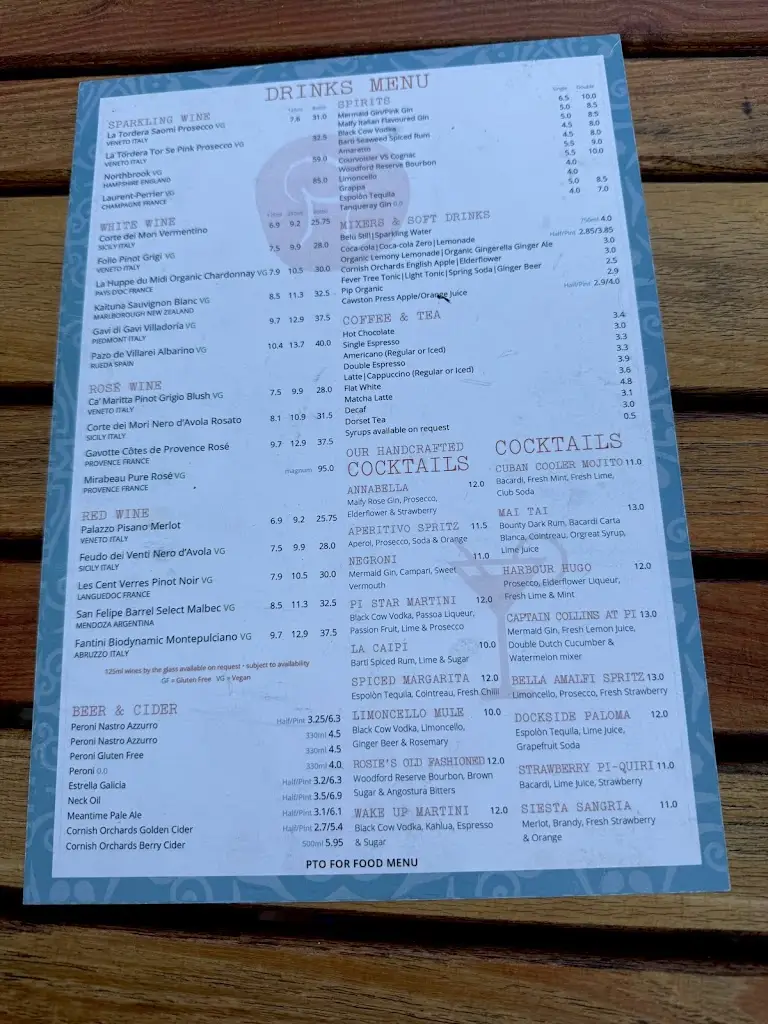 Menu_Pi Pizza Poole_Poole_image_1
