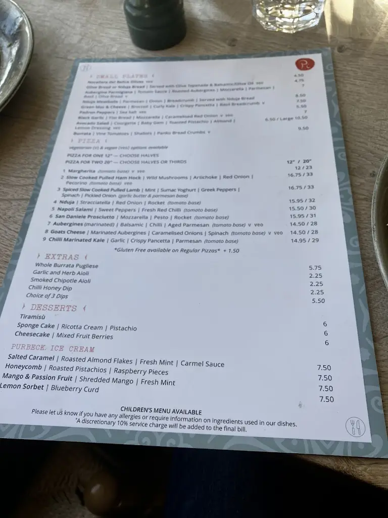 Menu_Pi Pizza Poole_Poole_image_3