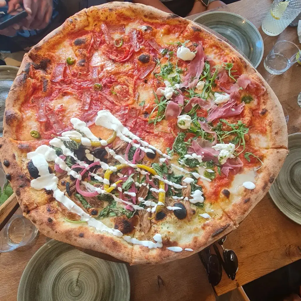 Menu_Pi Pizza Poole_Poole_image_5