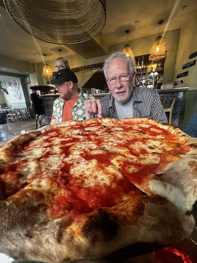 Menu_Pi Pizza Poole_Poole_image_6