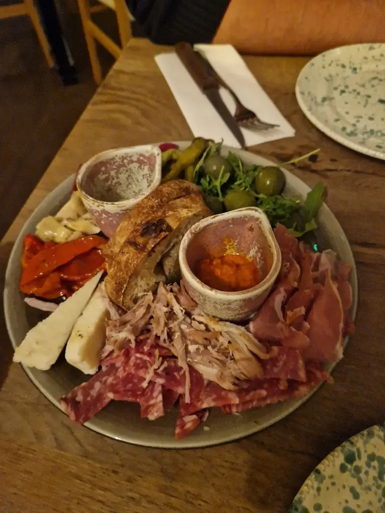 Menu_Pi Pizza Poole_Poole_image_7