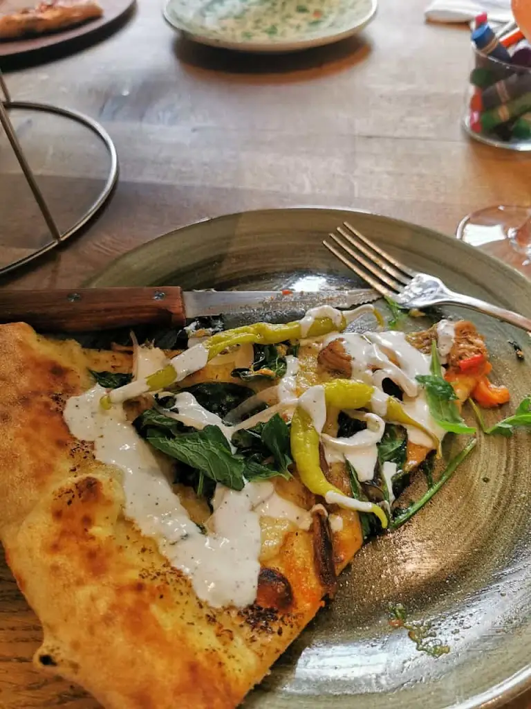 Menu_Pi Pizza Poole_Poole_image_8