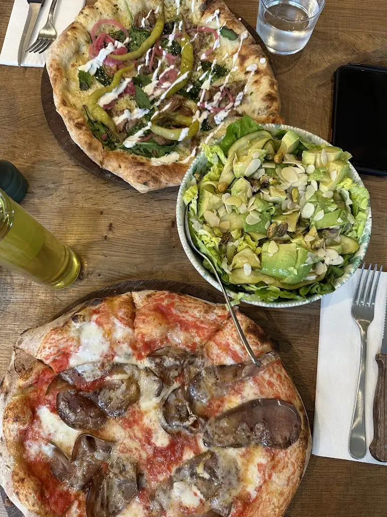 Menu_Pi Pizza Poole_Poole_image_9