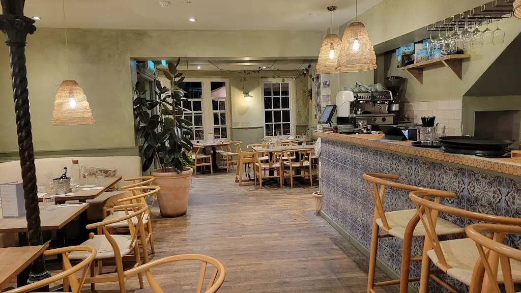 Pi Pizza Poole_Poole_slider_image_1