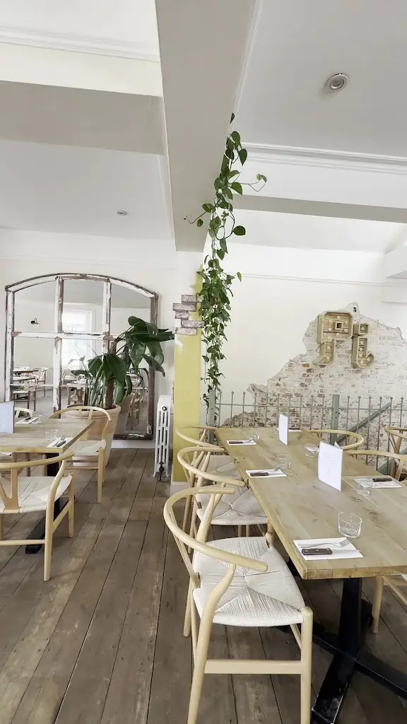 Pi Pizza Poole_Poole_slider_image_2