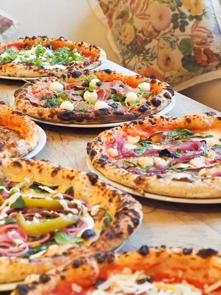 Pi Pizza Poole_Poole_slider_image_3