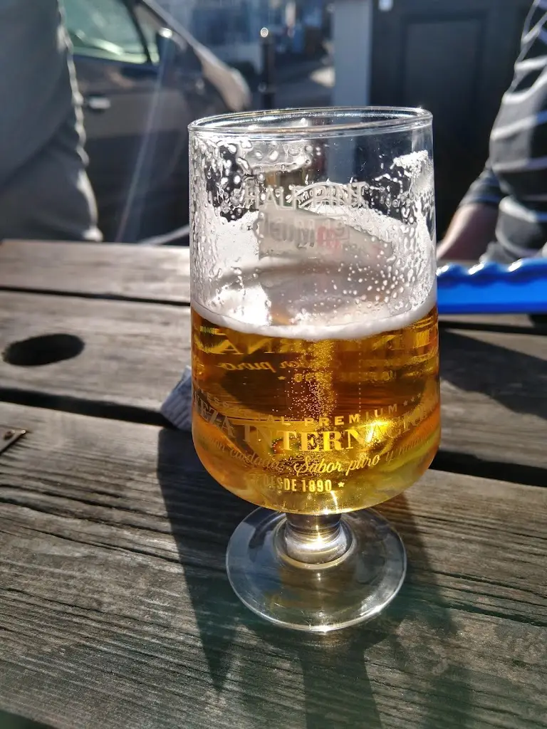 Menu_Plume of Feathers_Portscatho_image_6