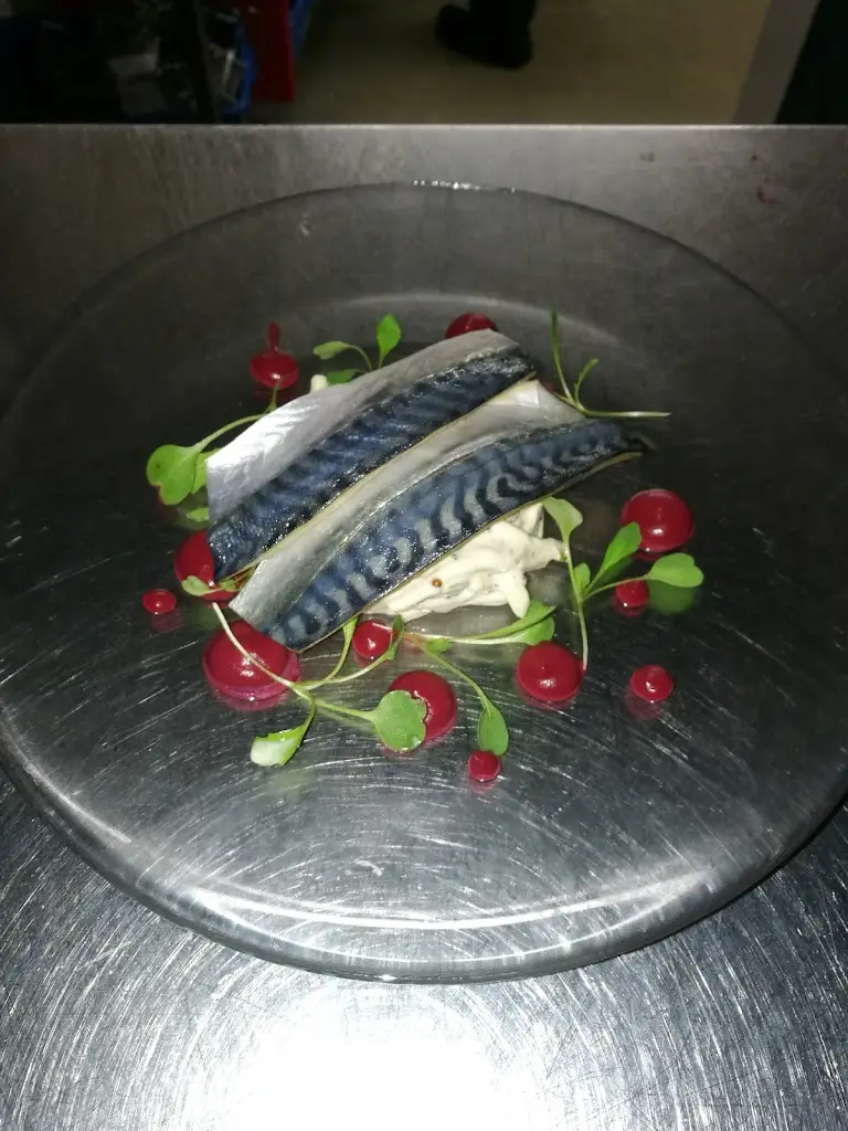 Menu_Plume of Feathers_Portscatho_image_7