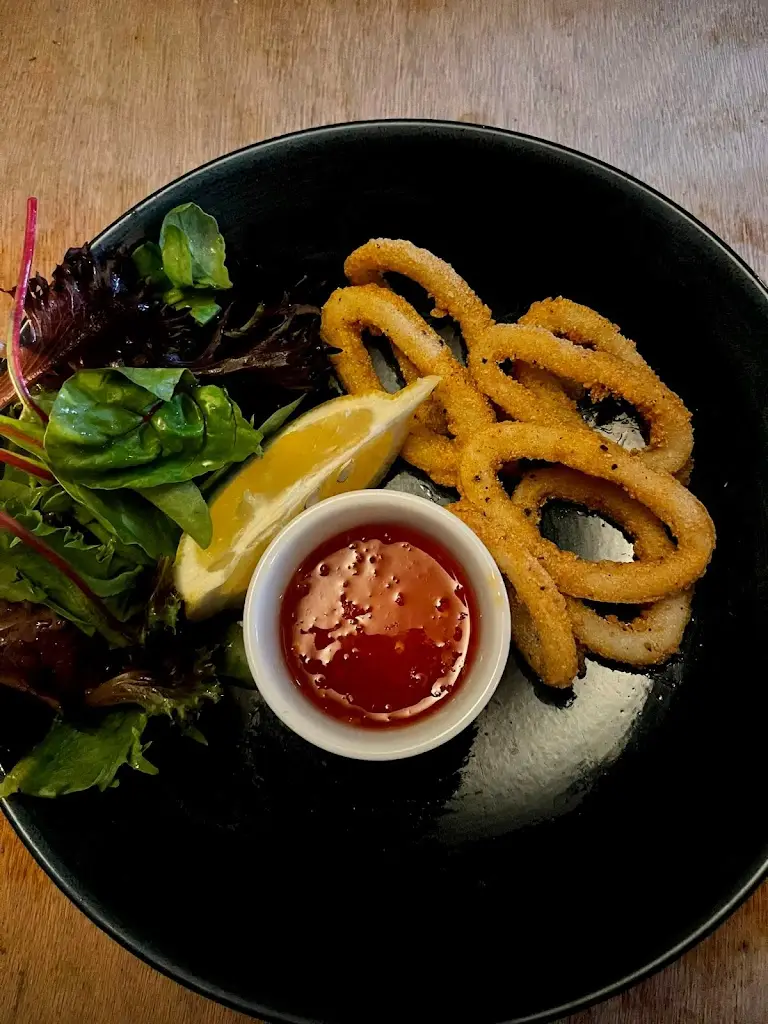 Menu_Plume of Feathers_Portscatho_image_8