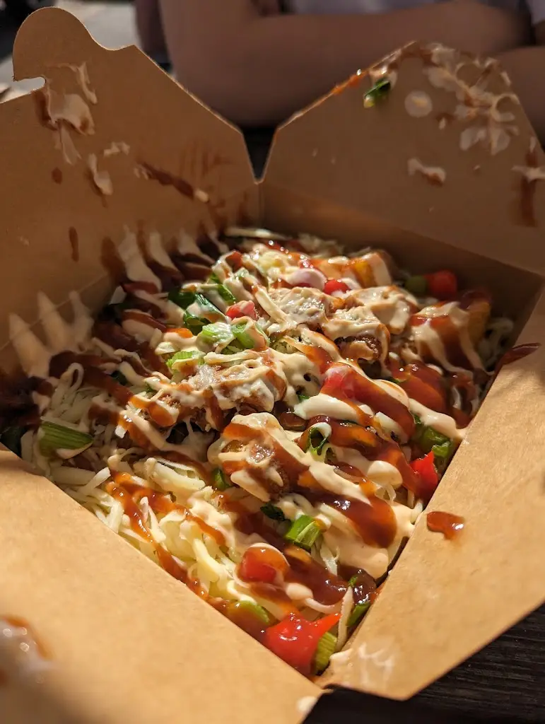 Menu_Plume of Feathers_Portscatho_image_9