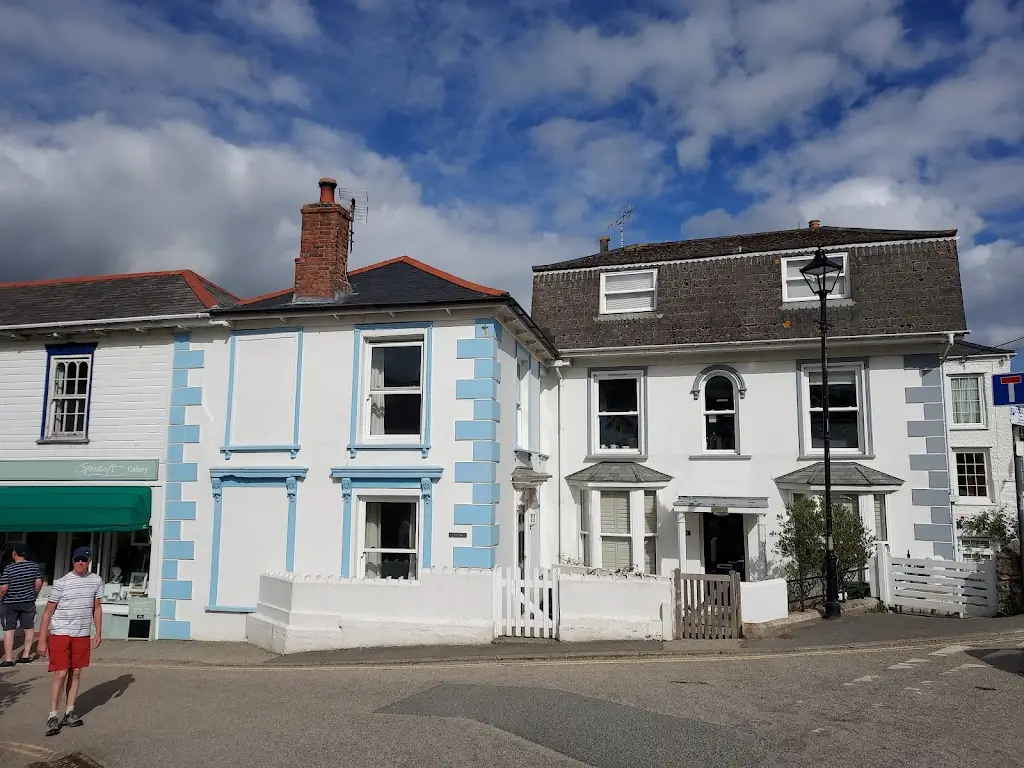 Plume of Feathers_Portscatho_slider_image_3