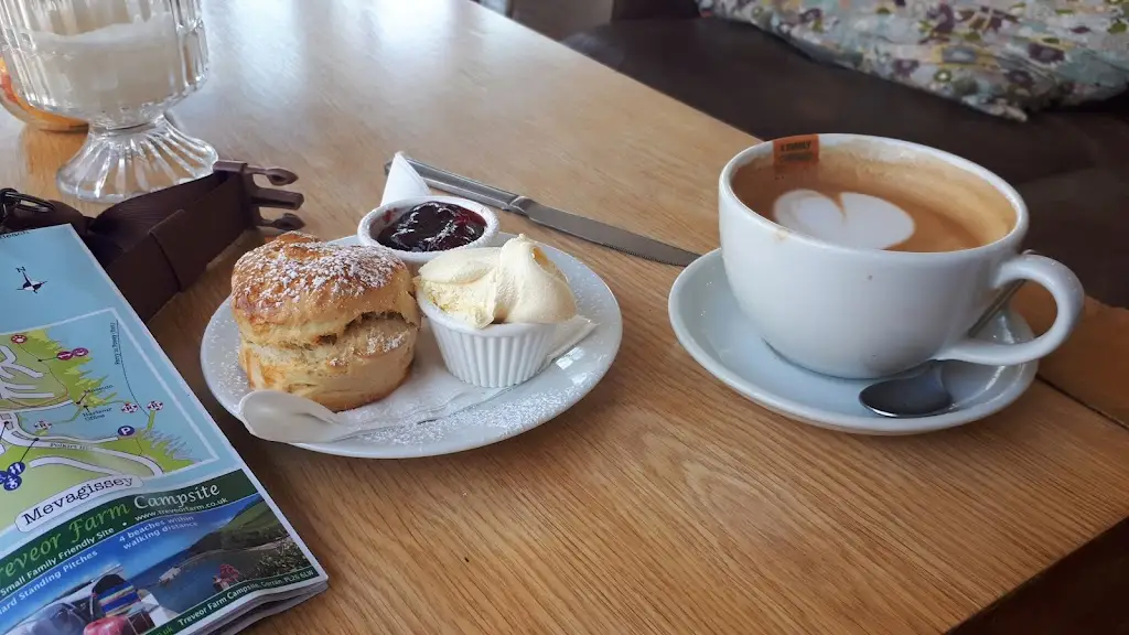 Menu_The Boathouse Restaurant_Portscatho_image_2