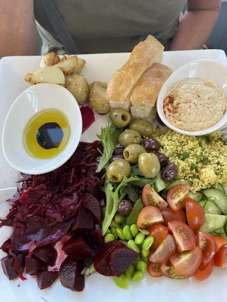 Menu_The Boathouse Restaurant_Portscatho_image_3