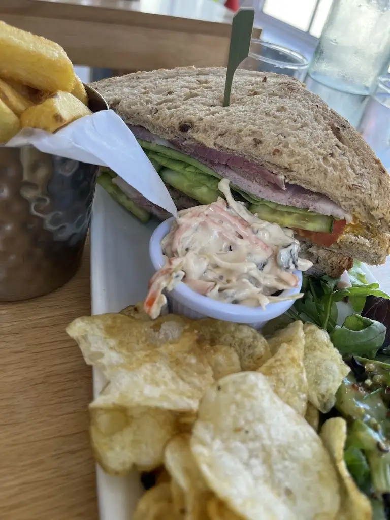 Menu_The Boathouse Restaurant_Portscatho_image_4