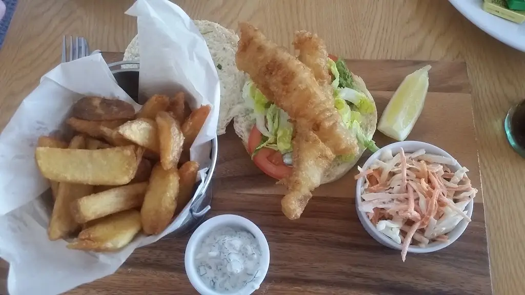 Menu_The Boathouse Restaurant_Portscatho_image_5