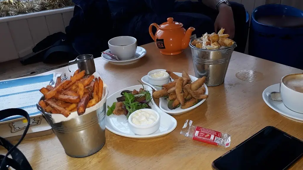 Menu_The Boathouse Restaurant_Portscatho_image_6